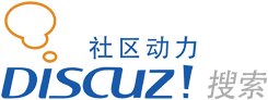 华客硬盘数据恢复论坛,华客数据恢复,北京数据恢复论坛,数据恢复培训,RAID服務(wù)器数据恢复论坛,华客400-065-1013